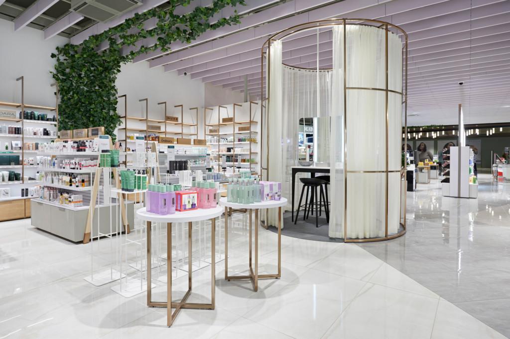 Stockmann Jumbo
