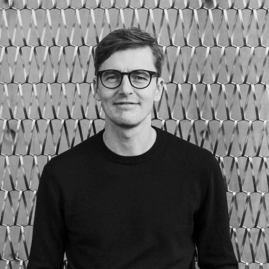 Sami Maukonen