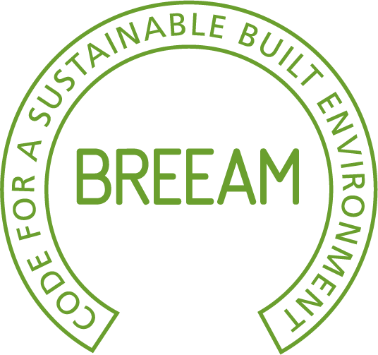 BREEAM