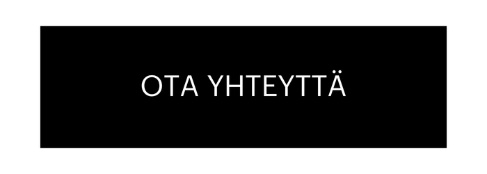 Ota yhteyttä